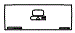 2017 GMC Sierra Tailgate Kit - PPF