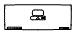 2015 GMC Sierra Tailgate Kit - PPF