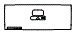 2016 GMC Sierra 1500 Sierra Tailgate Kit - PPF