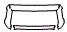 2018 GMC Sierra 3500HD SLT Grille Kit - PPF