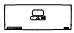 2016 GMC Sierra 3500HD SLT Tailgate Kit - PPF