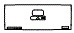 2016 GMC Sierra Tailgate Kit - PPF