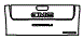 2021 GMC Sierra Tailgate Kit - PPF