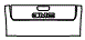 2021 GMC Sierra Tailgate Kit - PPF