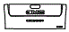 2020 GMC Sierra Tailgate Kit - PPF