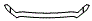 2022 GMC Sierra 1500 (New Generation) ELEVATION Hood and Fender Kit - PPF