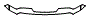 2017 GMC Sierra  Denali Hood and Fender Kit - PPF