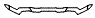 2024 GMC Sierra HD 3500 PRO Hood Kit - PPF
