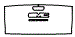 2022 GMC Sierra 1500 (New Generation) ELEVATION Tailgate Kit - PPF