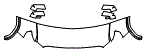 2024 GMC Sierra 1500 SLE Hood, Fender and Mirror Kit - PPF