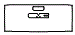 2025 GMC Sierra HD  Pro Tailgate Kit - PPF