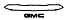 2022 GMC Sierra 1500 (New Generation) Pro Grille Kit - PPF