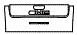 2025 GMC Sierra HD  Pro Tailgate Kit - PPF