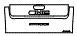 2025 GMC Sierra HD Tailgate Kit - PPF