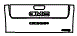 2023 GMC Sierra 1500 Tailgate Kit - PPF