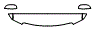 2008 GMC Sierra SLE 1500 Hood, Fender and Mirror Kit - PPF