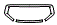 2018 GMC Acadia SLE Grille Kit - PPF