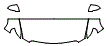 2021 GMC Acadia SLT Hood, Fender and Mirror Kit - PPF