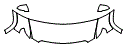 2021 GMC Acadia Hood, Fender and Mirror Kit - PPF
