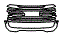 2022 GMC Acadia AT4 Grille Kit - PPF
