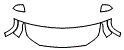 2019 GMC Acadia Hood, Fender and Mirror Kit - PPF