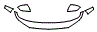 2020 GMC Terrain Hood, Fender and Mirror Kit - PPF