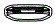 2018 GMC Terrain SLT Grille Kit - PPF