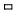 2021 GMC Terrain Display Screen Kit - PPF