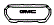 2022 GMC Terrain SLE Grille Kit - PPF