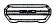 2022 GMC Terrain Denali Grille Kit - PPF