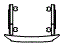 2022 Gmc Terrain  SLE Wear & Tear Kit