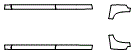 2016 GMC Terrain SLE Rocker Panel Kit - PPF