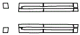 2015 GMC Terrain Denali Rocker Panel Kit - PPF
