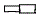 2025 GMC Hummer EV SUV 3X Display Screen Kit - PPF