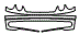 2002 Mercedes Benz CLK320 Bumper kit - PPF