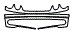 2001 Mercedes Benz CLK320  Sport Bumper kit - PPF