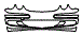 2001 Mercedes Benz E430 Bumper kit - PPF