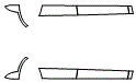 2020 Mercedes Benz GLE SUV Rocker Panel Kit - PPF