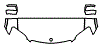 2010 Mercedes Benz ML63 Hood, Fender and Mirror Kit - PPF