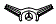 2023 Mercedes Benz GLE SUV 580 Grille Kit - PPF