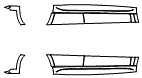 2026 MERCEDES BENZ GLE COUPE 450 4MATIC  Rocker Panel Kit