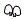 1997 Mercedes Benz ML320 Mirror kit - PPF