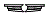 2011 Mercedes Benz C300 Grille Kit - PPF
