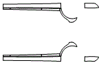2009 Mercedes Benz C300 Luxury Rocker Panel Kit - PPF