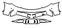 2021 Mercedes Benz C-Class Coupe Rear Bumper Kit - PPF