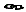 2004 Mercedes Benz C230 Door Handle Inserts Kit - PPF