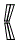 2024 Mercedes Benz C-Class Sedan B-Pillar Kit - PPF