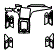 2025 Mercedes Benz C-Class Sedan Display Screen and Interior Kit - PPF