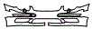 2005 Mercedes Benz C55 Bumper Kit - PPF