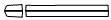 2005 Mercedes Benz C320 Rocker Panel Kit - PPF